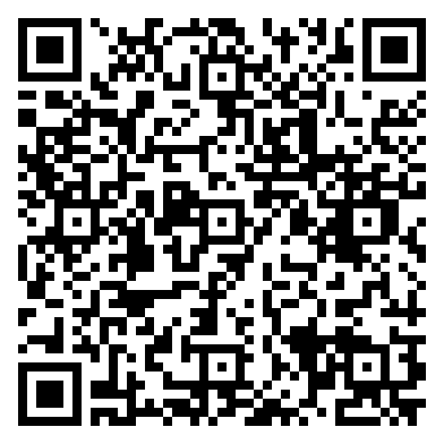 QR code 38951418600000