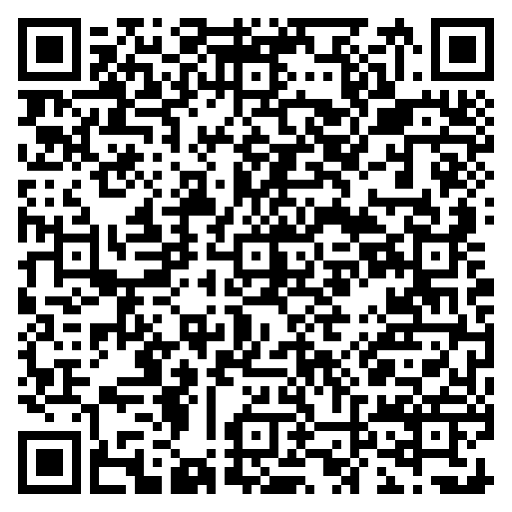 QR code 69058026000000