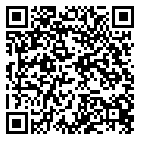 QR code 54317100800000
