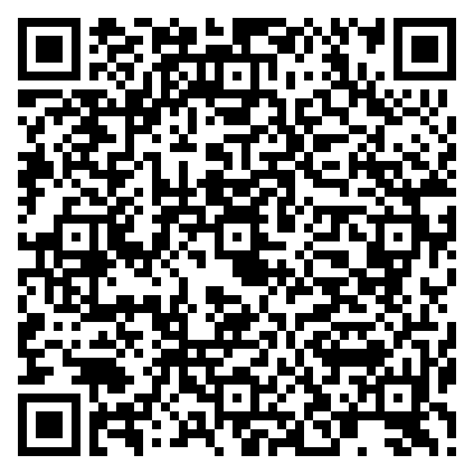 QR code 12239943000000
