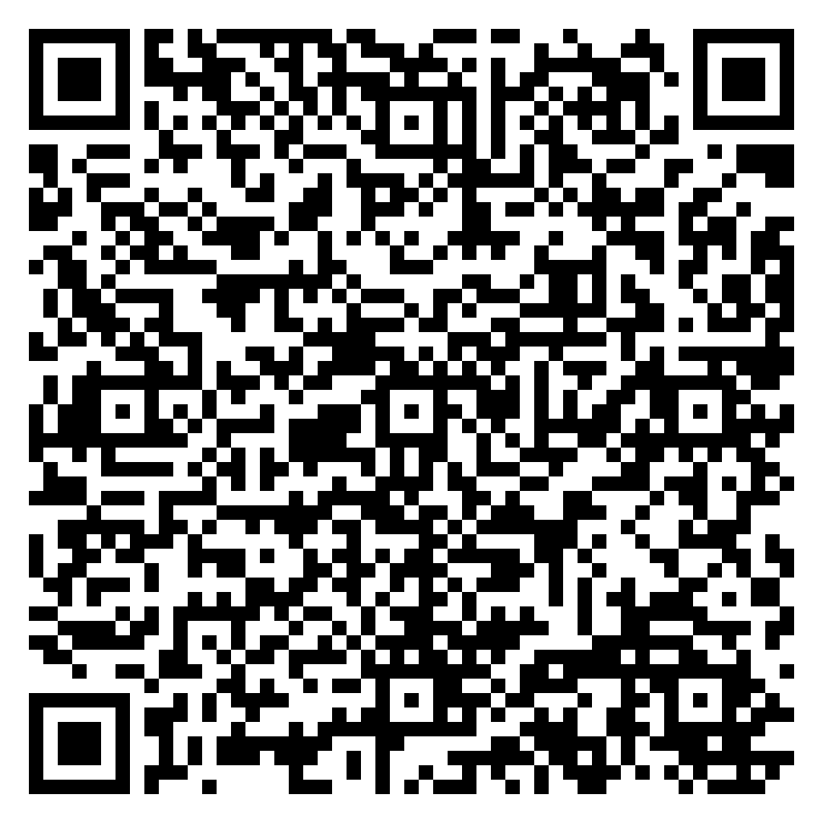 QR code 10177783900000