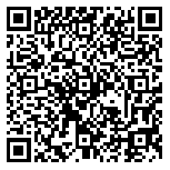 QR code 29128627800000