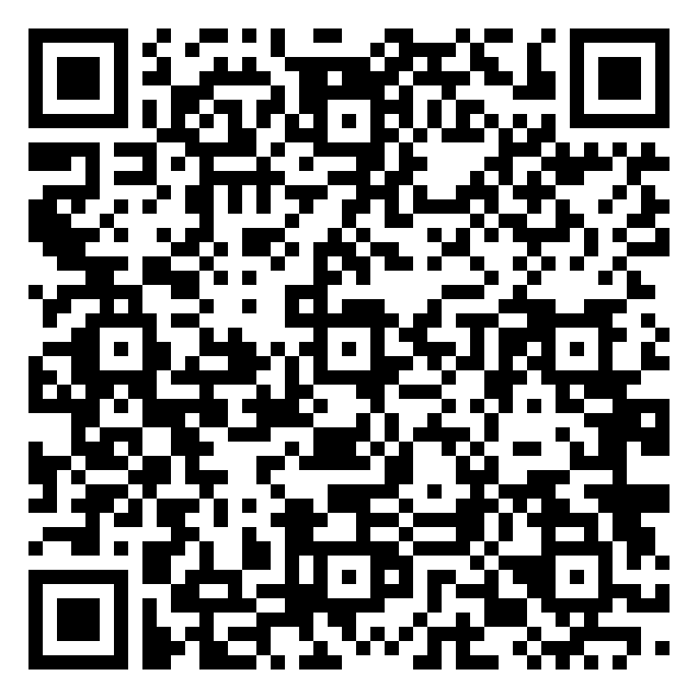 QR code 38044561500000