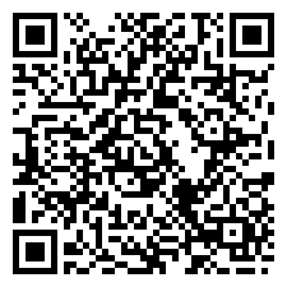 QR code 38785187300000