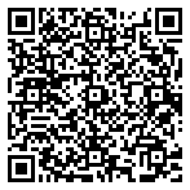 QR code 00807388900000