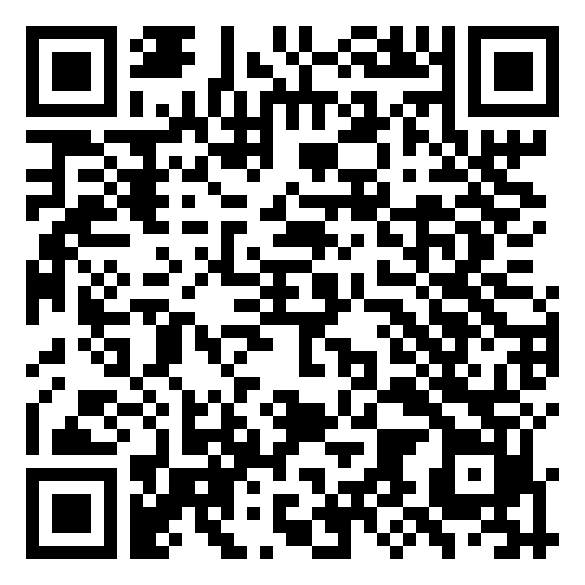QR code 14708015000000