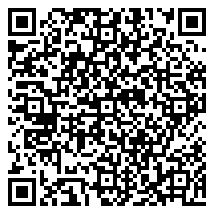 QR code 30217994000000