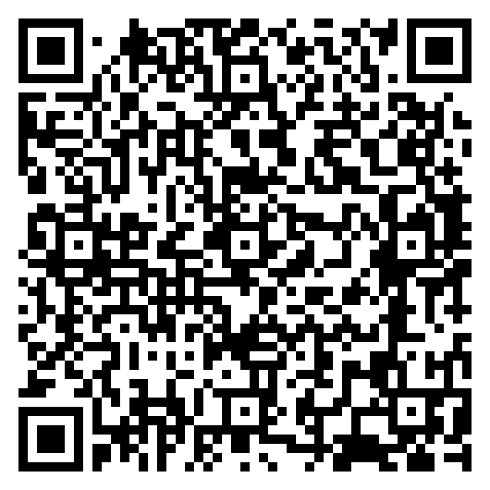 QR code 38796236000000