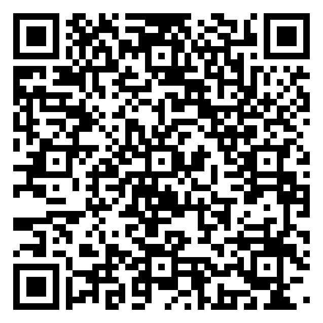 QR code 14022485700000