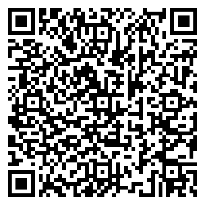 QR code 34122464600000