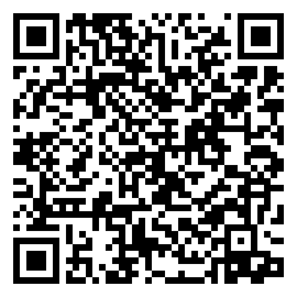 QR code 52698116600000