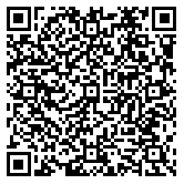 QR code 34008816400000