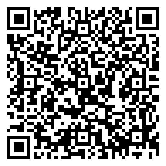QR code 52829282100000