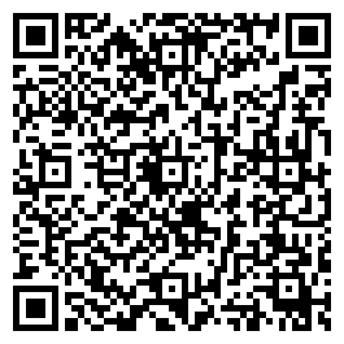 QR code 54343178000000