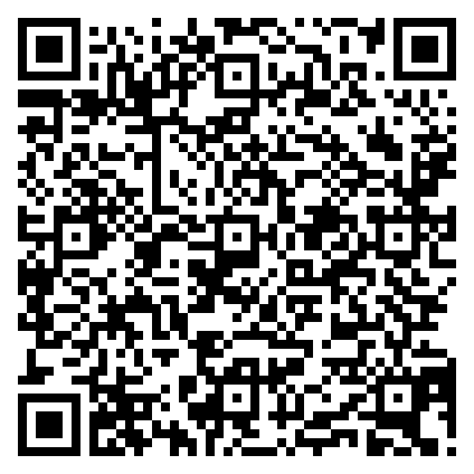 QR code 17092610000000