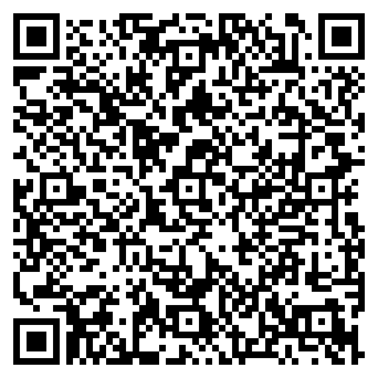 QR code 22155306700000