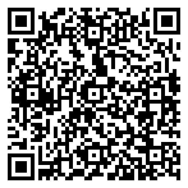 QR code 28052368900000