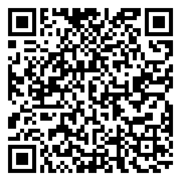QR code 54097725400000