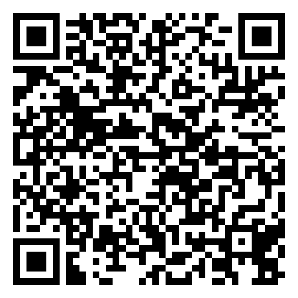 QR code 10063006300000
