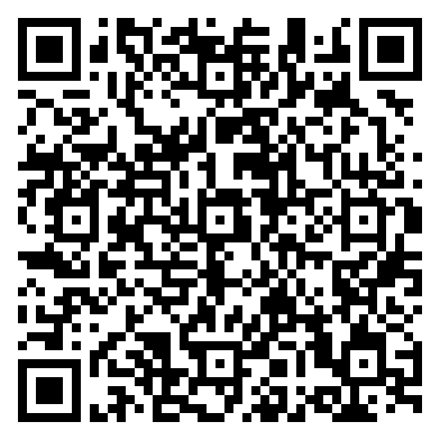 QR code 36511874700000