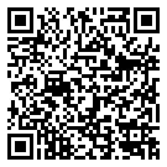 QR code 54368972200000