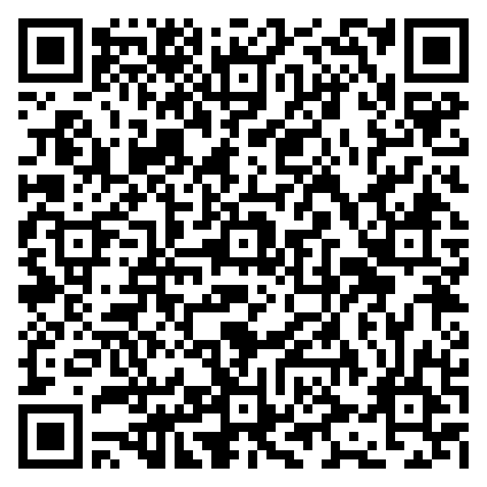 QR code 06000236300000
