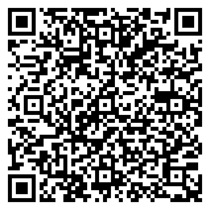 QR code 97059812400000