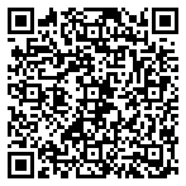 QR code 36394327500000