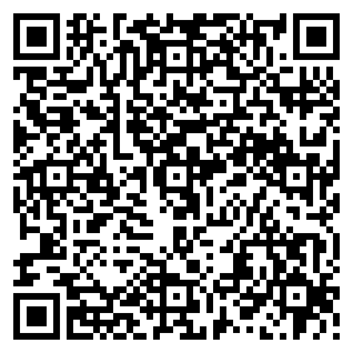 QR code 36235519700000
