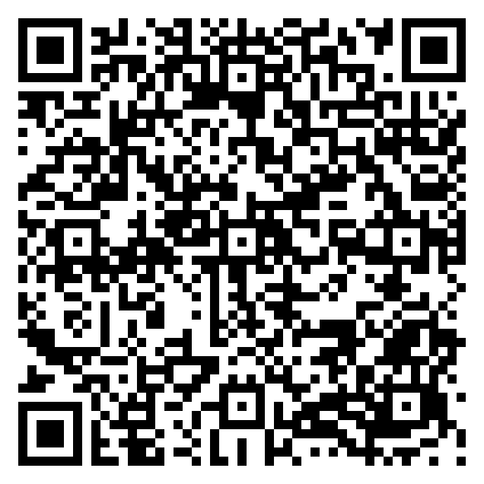 QR code 67276791300000