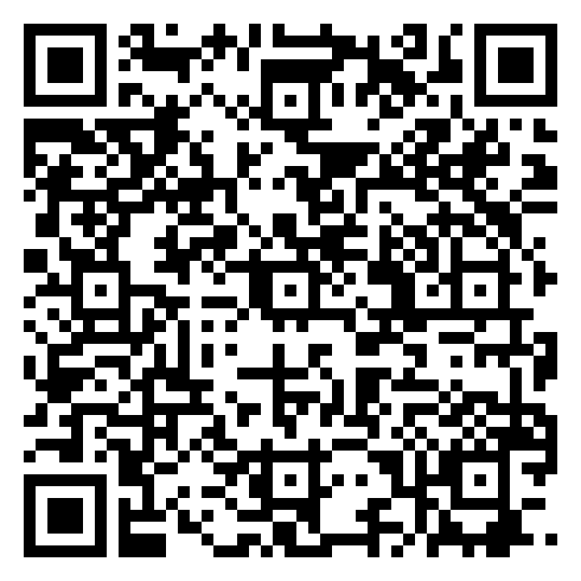 MOTO - KONDI Konrad Chodak QR code QR code 38320467400000