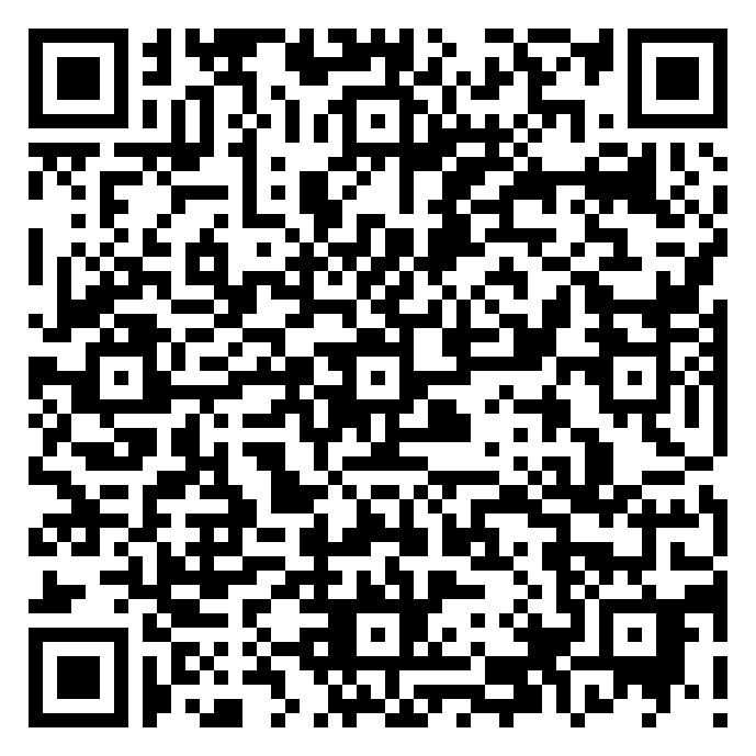 QR code 32154052900000