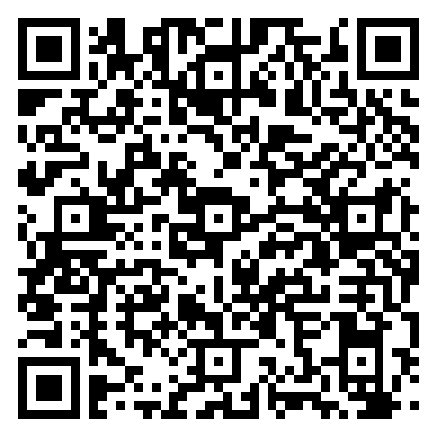 QR code 36565150700000