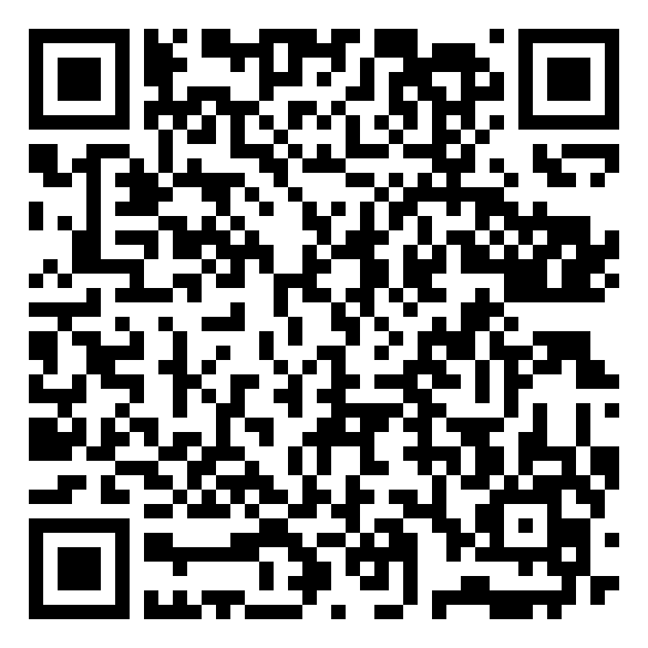 QR code 54100758100000