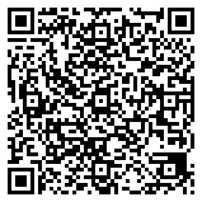 QR code 29113962000000