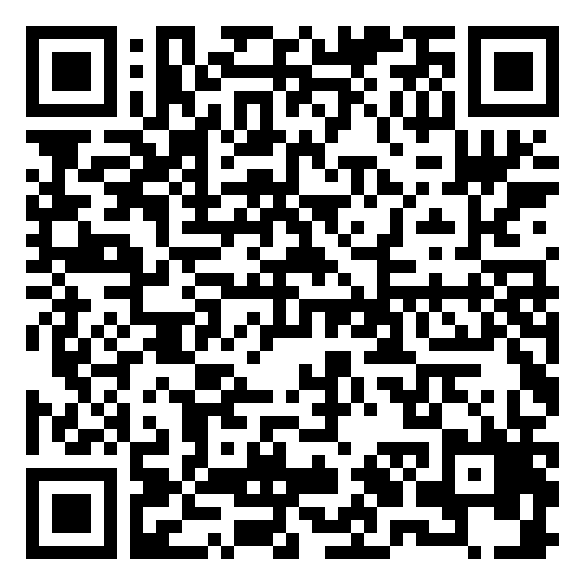 QR code 36961492800000