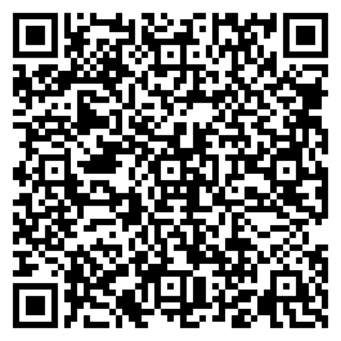 QR code 52623230600000