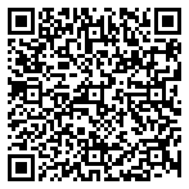 QR code 36001035300000