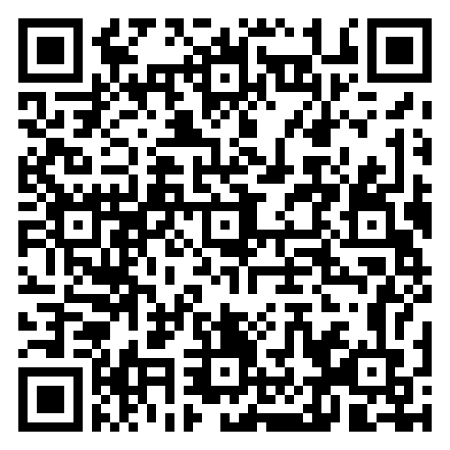 QR code 00000000000000