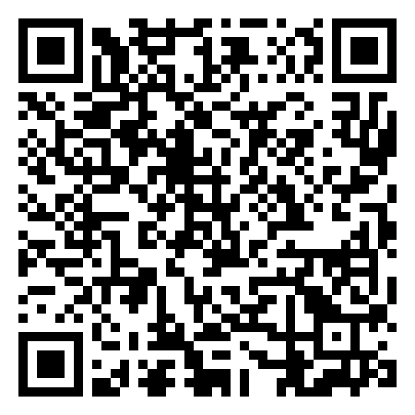 QR code 24003130000000