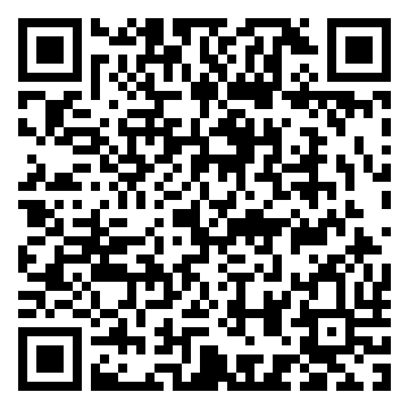 QR code 38538894500000