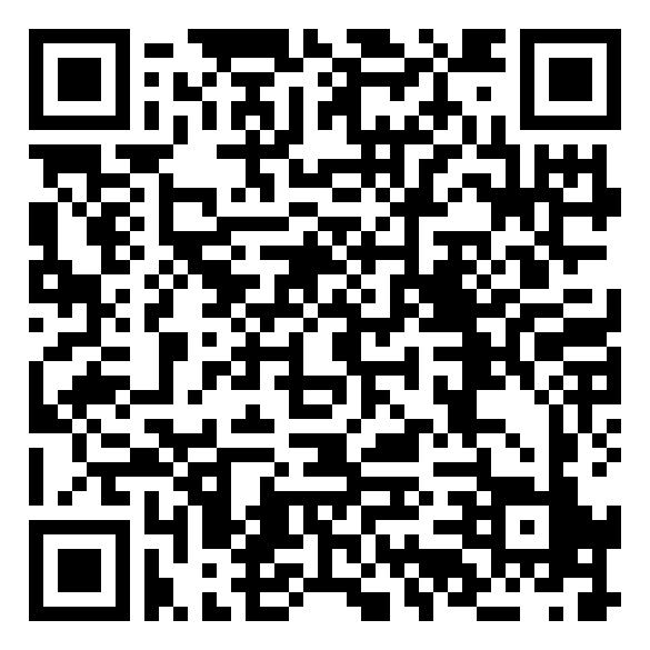 QR code 14720263000000