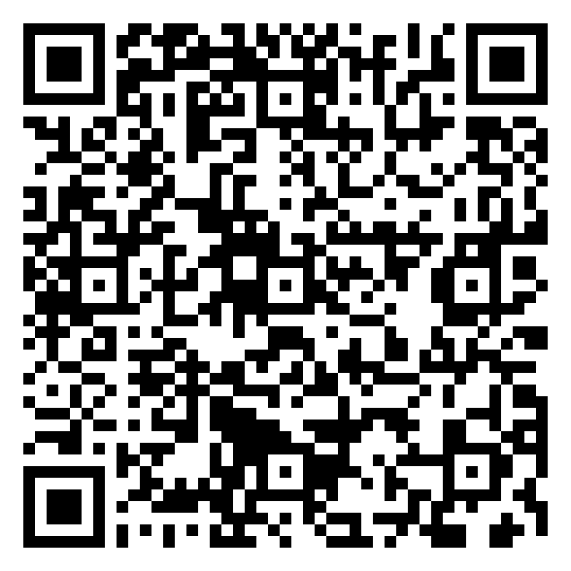 QR code 15034886000000