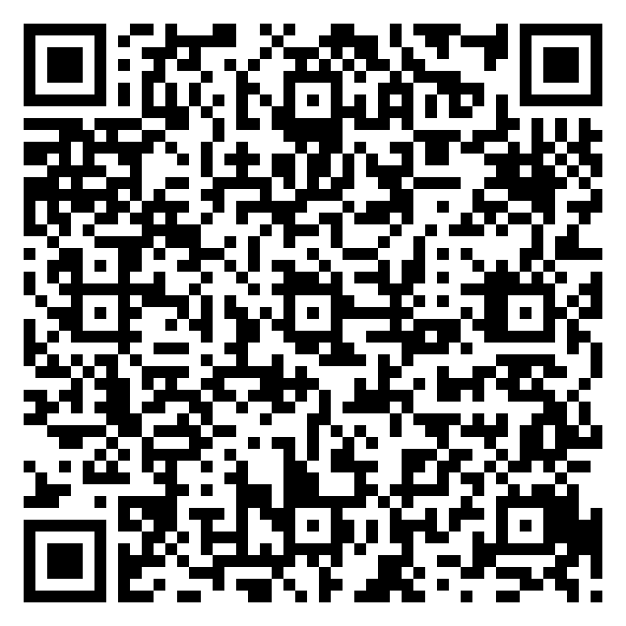 QR code 18099082700000