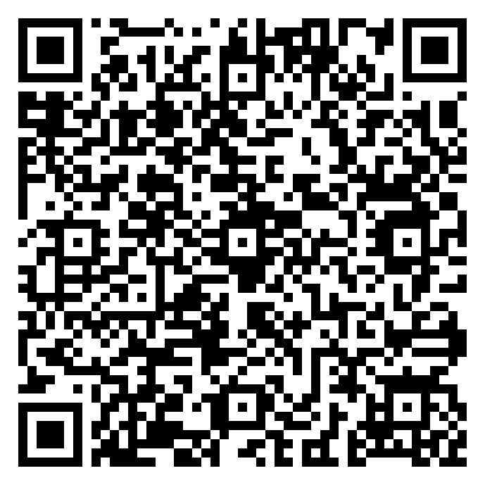 QR code 69167678800000