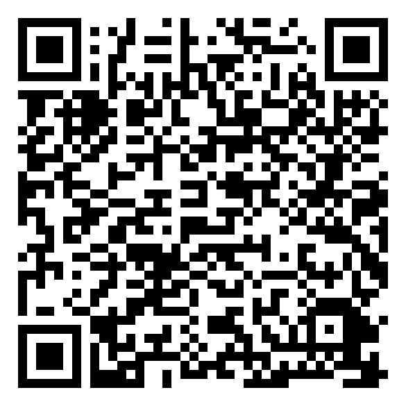 QR code 52649967600000