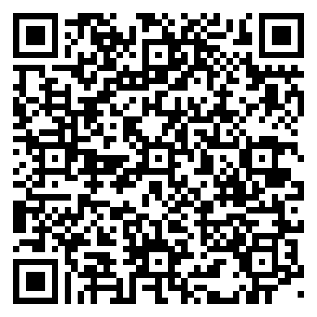 QR code 36414038300000