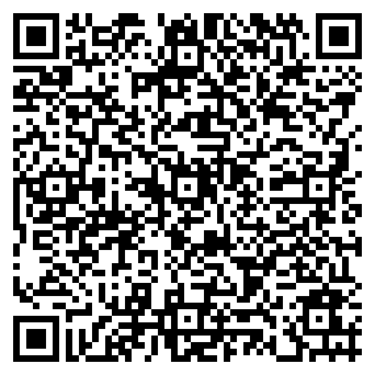 QR code 02003933400000