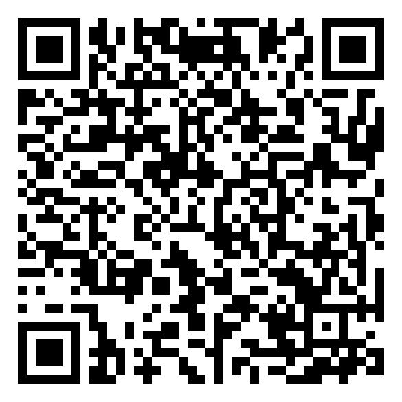 QR code 02008530500000