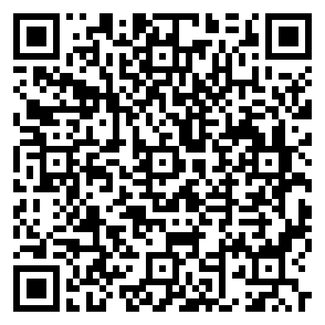 QR code 18097644800000